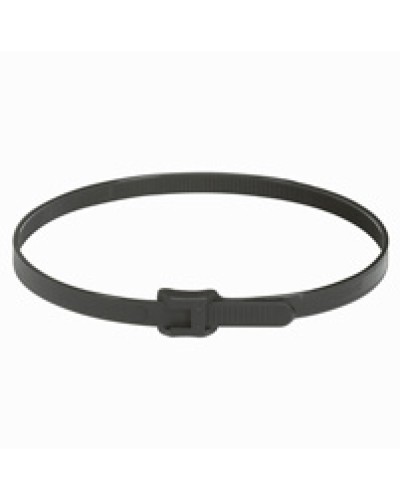 Хомут Legrand 031932 в Назрани Стяжки-хомуты Pintop.ru