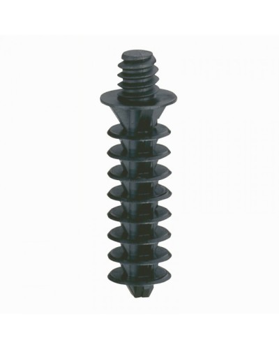 Дюбель Legrand 031957 в Назрани Крепеж: Дюбели, шурупы, саморезы Pintop.ru