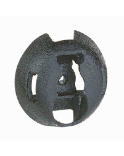 Основание Legrand 031959 в Назрани Стяжки-хомуты Pintop.ru