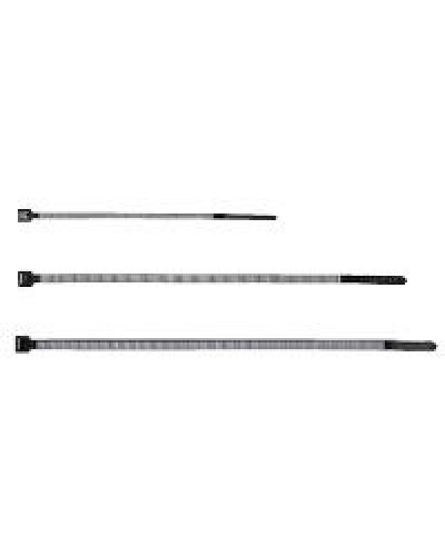 Монтажный хомут Colson Legrand 032013 в Назрани Стяжки-хомуты Pintop.ru