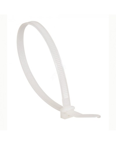 Хомут Legrand 032052 в Назрани Стяжки-хомуты Pintop.ru