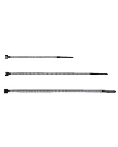 Хомут монтажный Colring Legrand 032063 в Назрани Держатели, клипсы, скобы Pintop.ru