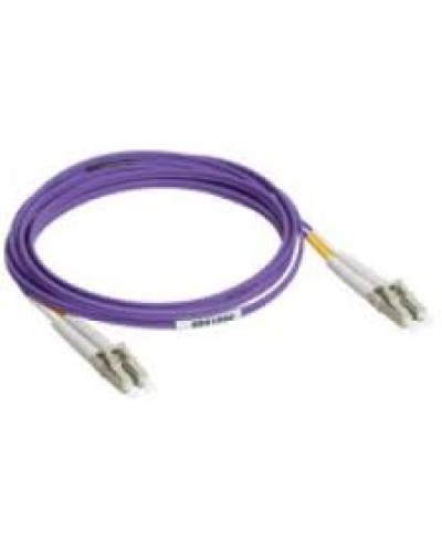 Шнур коммутационный LC/LC дуплекс (2 м)LEGRAND 032616 в Назрани Патч-корды и пигтейлы Pintop.ru
