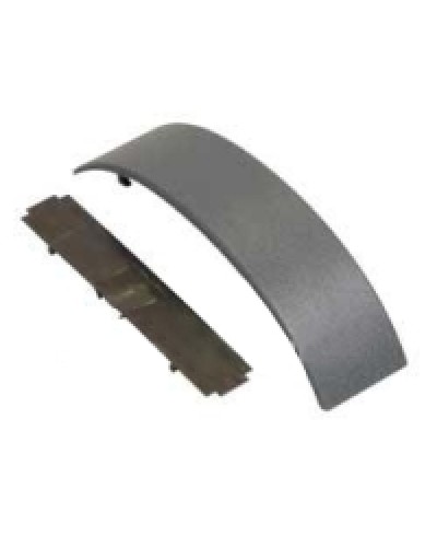 Накладка на стык профиля 92x20 Legrand 032803 в Назрани Аксессуары для кабель-канала Pintop.ru