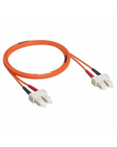 Патч-корд Legrand 033070 в Назрани Патч-корды и пигтейлы Pintop.ru