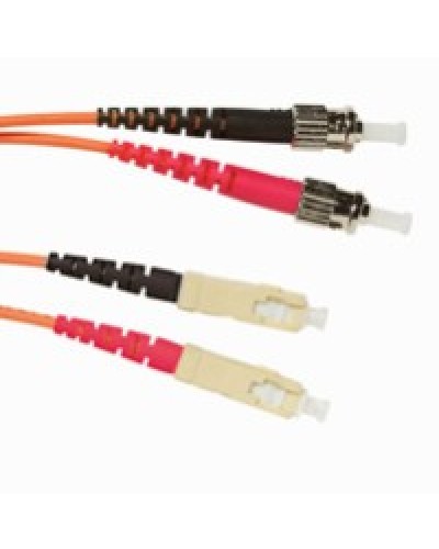 Патч-корд Legrand 033073 в Назрани Патч-корды и пигтейлы Pintop.ru