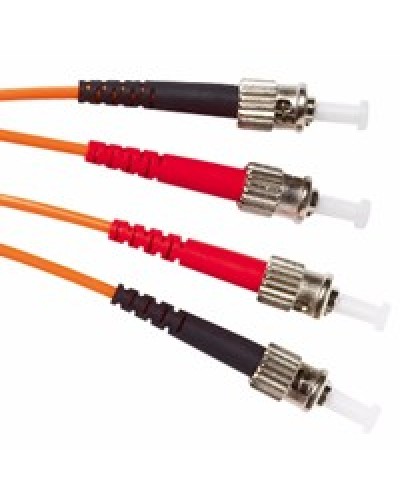 Патч-корд Legrand 033080 в Назрани Патч-корды и пигтейлы Pintop.ru