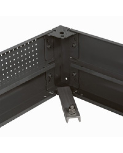 Фиксатор для цоколя Legrand 034549 в Назрани Цоколи для шкафов и стоек Pintop.ru