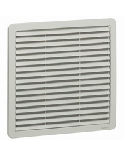 Вентилятор Legrand 034854 в Назрани Вентиляторные модули Pintop.ru