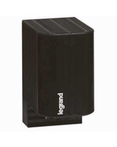 Нагреватель резистивный 150 Вт Legrand 035309 в Назрани Аксессуары для стоек и шкафов Pintop.ru