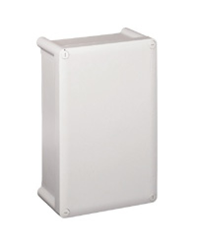 Коробка промышленная Legrand 035950 в Назрани Распределительные коробки Pintop.ru