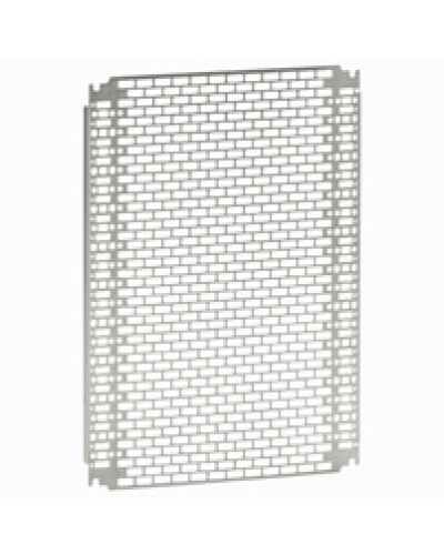 Плата Lina Legrand 036012 в Назрани Аксессуары для стоек и шкафов Pintop.ru