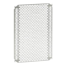 Плата перфорированная 800x600 Lina 25 Legrand 036019