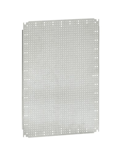 Плата Lina Legrand 036024 в Назрани Аксессуары для стоек и шкафов Pintop.ru