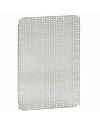 Плата Lina 12,5 для Atlantic/Inox/Marina Legrand 036040 в Назрани Полки для шкафов и стоек Pintop.ru