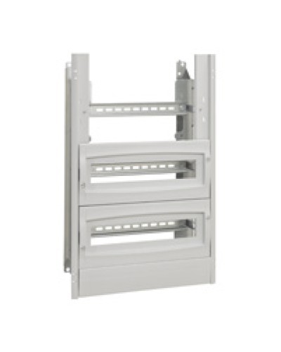 Шасси модульное Legrand 036101 в Назрани Аксессуары для стоек и шкафов Pintop.ru