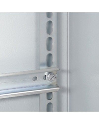 Стойки профил. 400 Legrand 036151 в Назрани Аксессуары для стоек и шкафов Pintop.ru