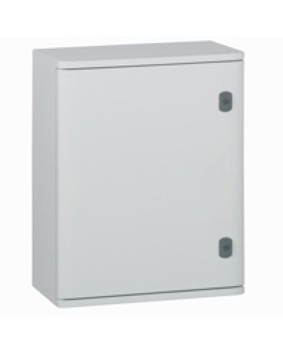 Щит Marina Legrand 036256 в Назрани Щиты электрические Pintop.ru