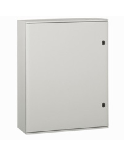 Щит Marina Legrand 036264 в Назрани Щиты электрические Pintop.ru