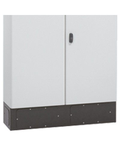 Цоколь для Atlantic 200x1000x300 Legrand 036302 в Назрани Цоколи для шкафов и стоек Pintop.ru