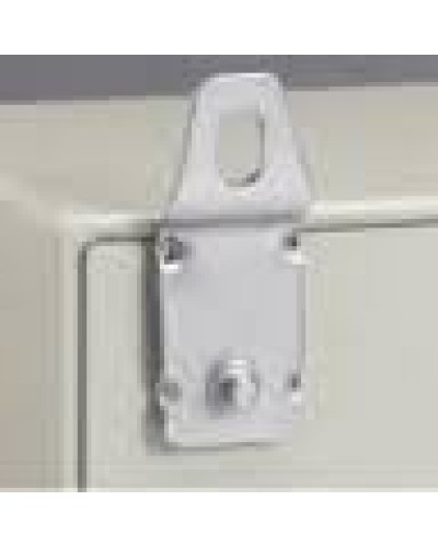 Комплект из 4-х кронштейнов Legrand 036407 в Назрани Кронштейны для сетевого оборудования Pintop.ru