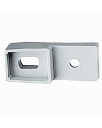 Комплект 4-х из петель для настенного монтажа щитов Marina весом до 100 кг Legrand (036408) в Назрани Расходные материалы для шкафов и стоек Pintop.ru