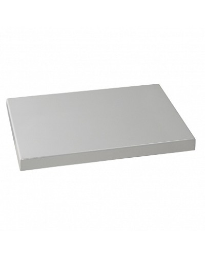 Козырёк 1200X300 Legrand 036563 в Назрани Аксессуары для стоек и шкафов Pintop.ru