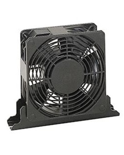 Вентилятор внутренний Legrand 036574 в Назрани Блоки розеток Pintop.ru