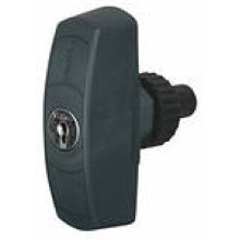 Рукоятка с замком 2433А Legrand 036806