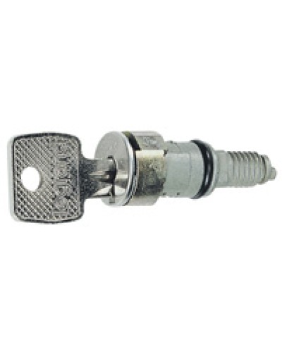 Вставка замка с ключами № 405 Legrand 036822 в Назрани Полки для шкафов и стоек Pintop.ru