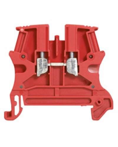 Клемма Legrand 037130 в Назрани Клеммные колодки Pintop.ru