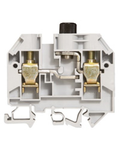 Клемма Legrand 037187 в Назрани Клеммные колодки Pintop.ru