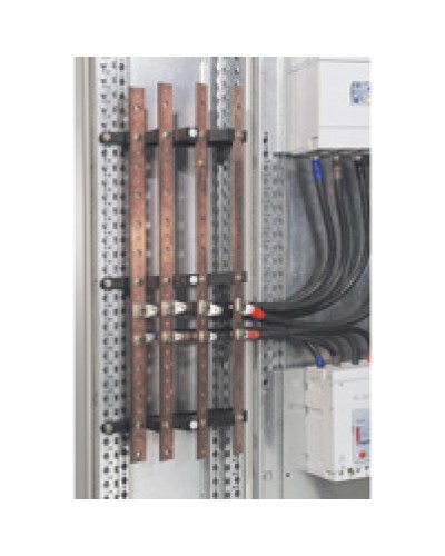 Суппорт Legrand 037310 в Назрани Аксессуары для стоек и шкафов Pintop.ru