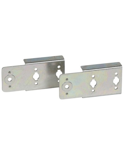 Переходник НШ 400 Legrand 037314 в Назрани Аксессуары для стоек и шкафов Pintop.ru