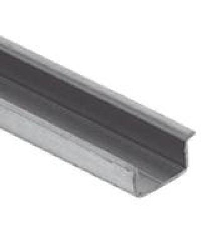 Траверс EN 50 022 Lina 25 Legrand 037407 в Назрани Полки для шкафов и стоек Pintop.ru