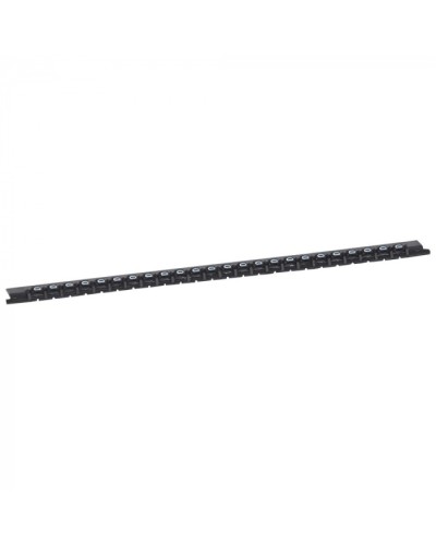 Маркер Legrand 037809 в Назрани Аксессуары для кабель-канала Pintop.ru