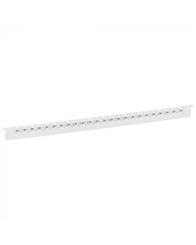 Маркер Legrand 037826 в Назрани Аксессуары для кабель-канала Pintop.ru