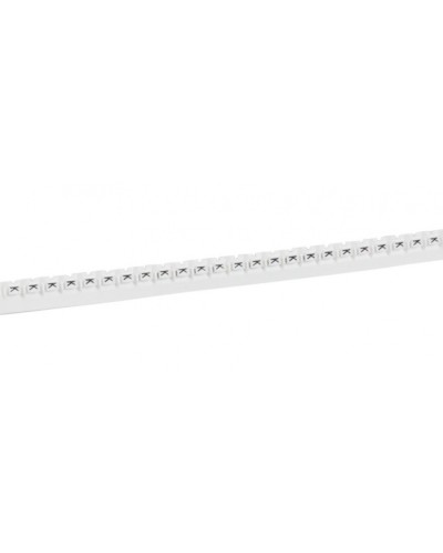 Маркер Legrand 037836 в Назрани Аксессуары для кабель-канала Pintop.ru