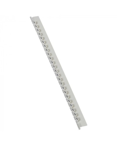 Маркер Legrand 037837 в Назрани Аксессуары для кабель-канала Pintop.ru