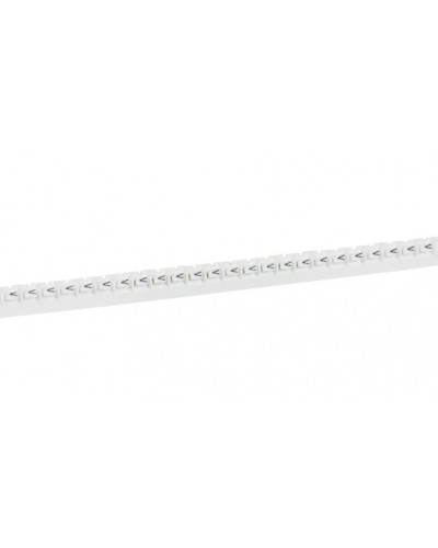 Маркер Legrand 037847 в Назрани Аксессуары для кабель-канала Pintop.ru