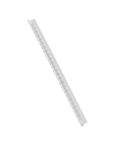 Маркер Legrand 037955 в Назрани Аксессуары для кабель-канала Pintop.ru