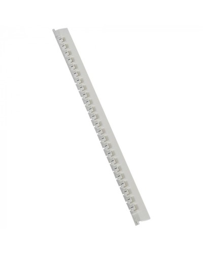 Маркер Legrand 037957 в Назрани Аксессуары для кабель-канала Pintop.ru