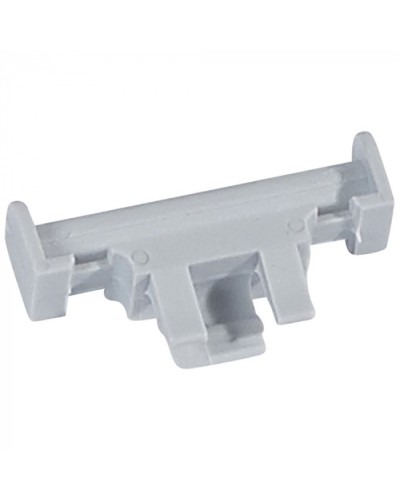 Основание Legrand 038392 в Назрани Аксессуары для кабель-канала Pintop.ru