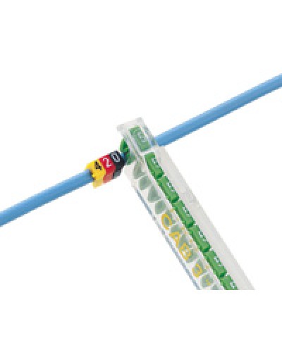 Аппликатор Legrand 038396 в Назрани Аксессуары для кабель-канала Pintop.ru