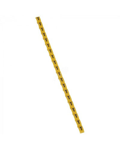 Маркер Legrand 038429 в Назрани Аксессуары для кабель-канала Pintop.ru