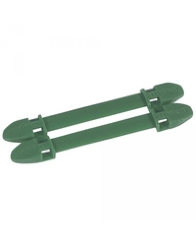 Держатель Legrand 038455 в Назрани Аксессуары для кабель-канала Pintop.ru