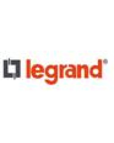 Крышка для защиты от УФ узлучения LEGRAND 038497 в Назрани Держатели, клипсы, скобы Pintop.ru