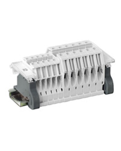 Табличка под гравировку для держателя Legrand 039597 в Назрани Держатели, клипсы, скобы Pintop.ru