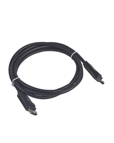 Кабель DISPLAYPORT Legrand 039858 в Назрани Патч-корды и пигтейлы Pintop.ru