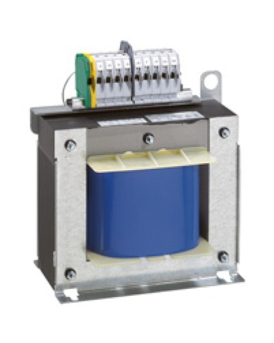 Трансформатор однофазный Legrand 044270 в Назрани Электротехническое оборудование Pintop.ru